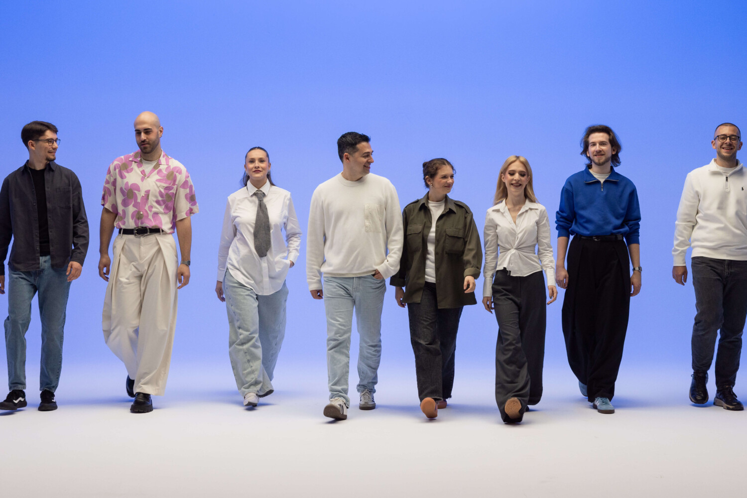 Chilli Marketing - agentie de publicitate Timisoara