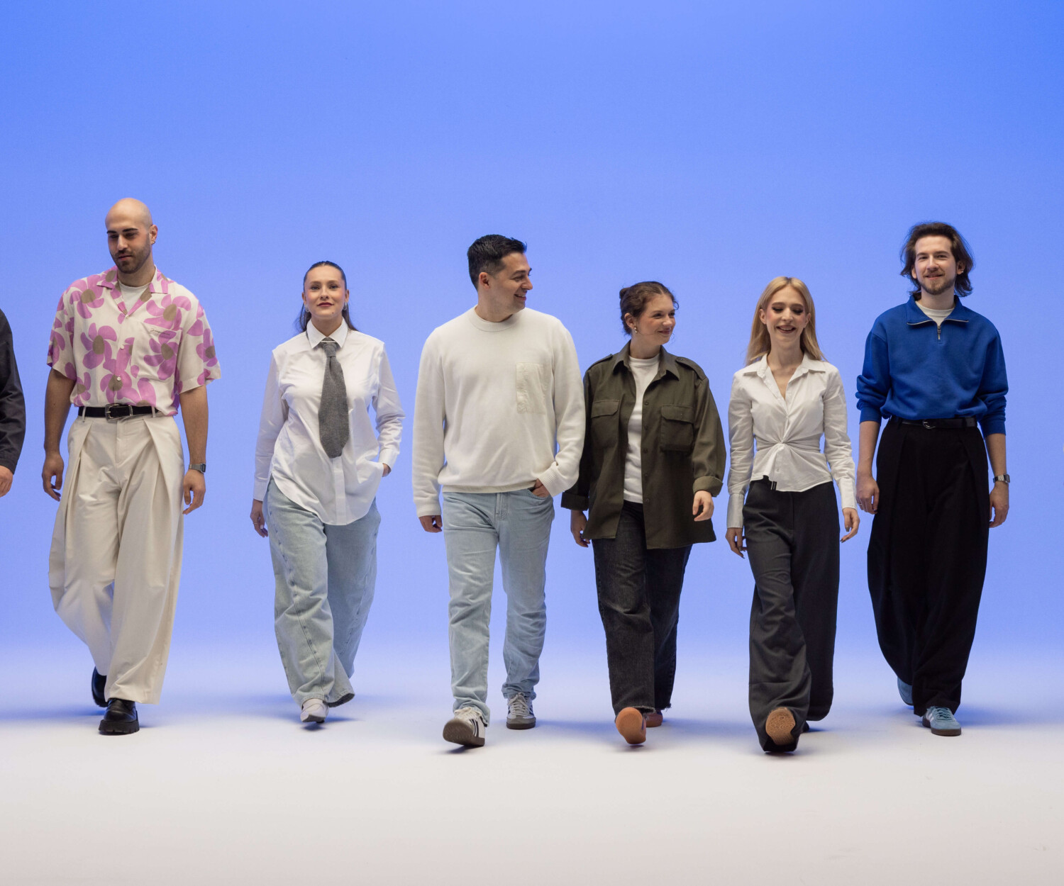 Chilli Marketing - agentie de publicitate Timisoara