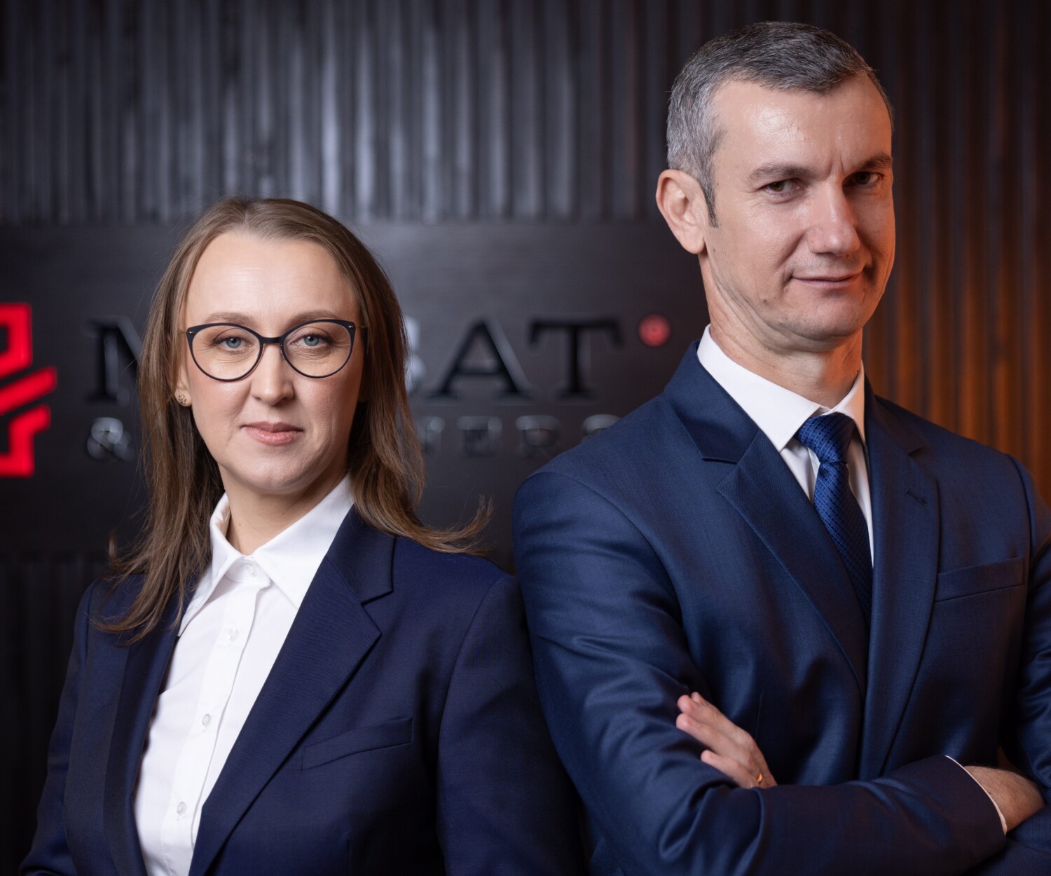 Societatea de avocați Mușat & Asociații