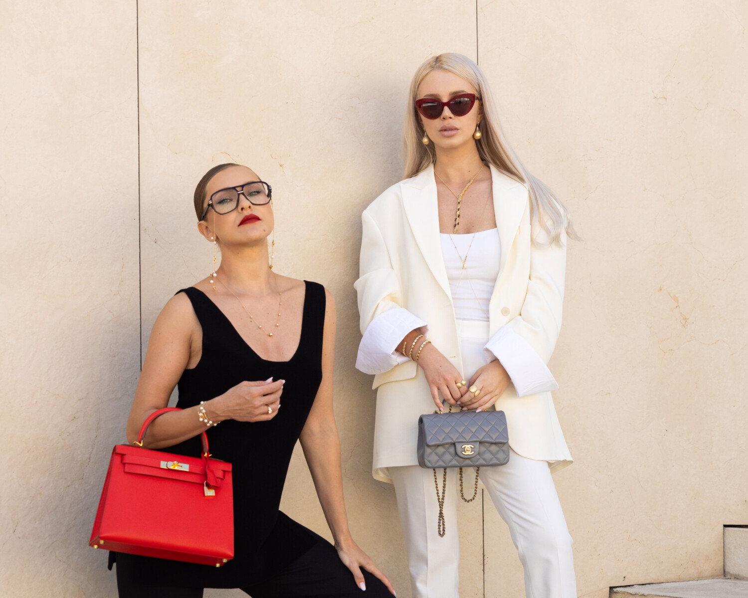 Lifestyle in Timisoara - Un proiect sustinut de Biijuteria Gia