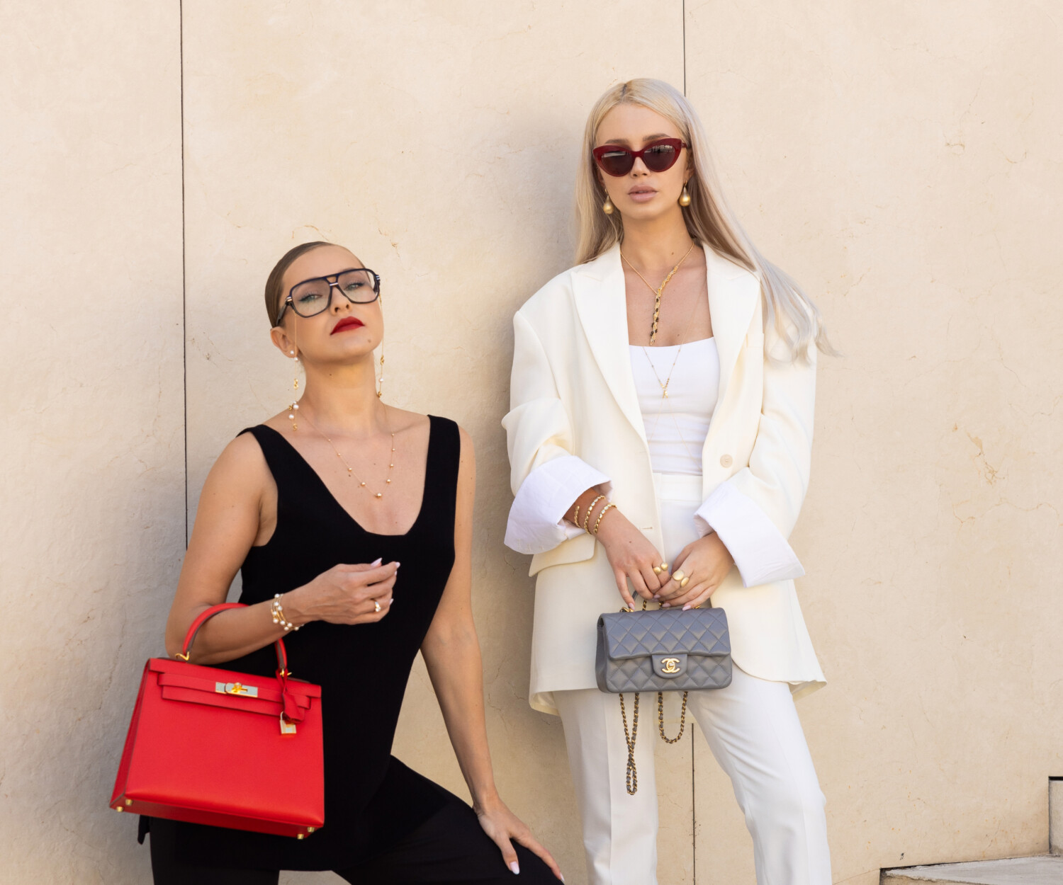 Lifestyle in Timisoara - Un proiect sustinut de Biijuteria Gia